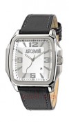 ���� Just Cavalli 7251173545